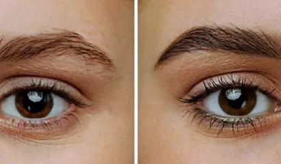 MICROBLADING